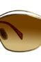 LANVIN SUNGLASSES - EYEWEAR