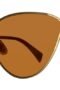 LANVIN SUNGLASSES - EYEWEAR