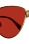 LANVIN SUNGLASSES - EYEWEAR