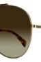 LANVIN SUNGLASSES - EYEWEAR
