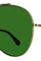 LANVIN SUNGLASSES - EYEWEAR