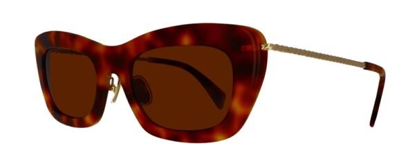 LANVIN SUNGLASSES - EYEWEAR