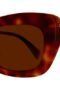 LANVIN SUNGLASSES - EYEWEAR