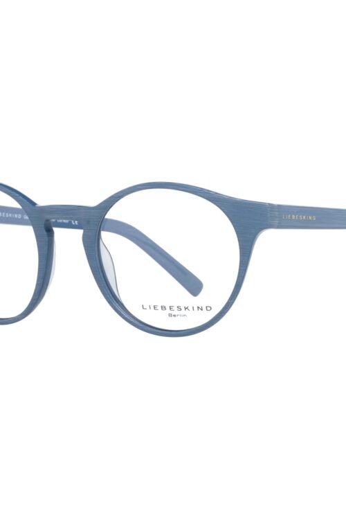 LIEBESKIND EYEWEAR – EYEWEAR