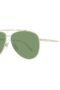 LONGINES OCCHIALI DA SOLE - EYEWEAR