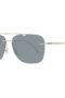 LONGINES OCCHIALI DA SOLE - EYEWEAR