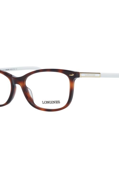 LONGINES EYEWEAR – EYEWEAR