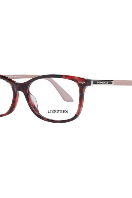 LONGINES EYEWEAR – EYEWEAR