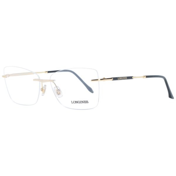 LONGINES EYEWEAR - EYEWEAR