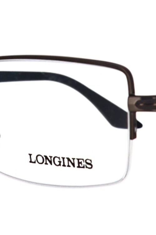LONGINES EYEWEAR – EYEWEAR