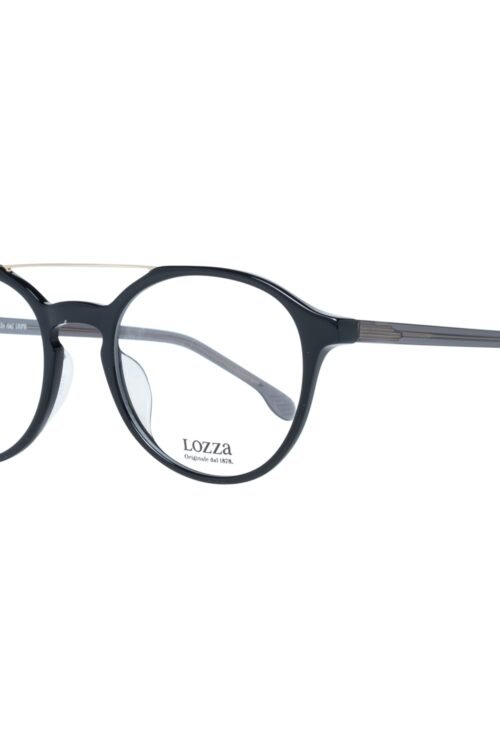 LOZZA EYEWEAR – EYEWEAR