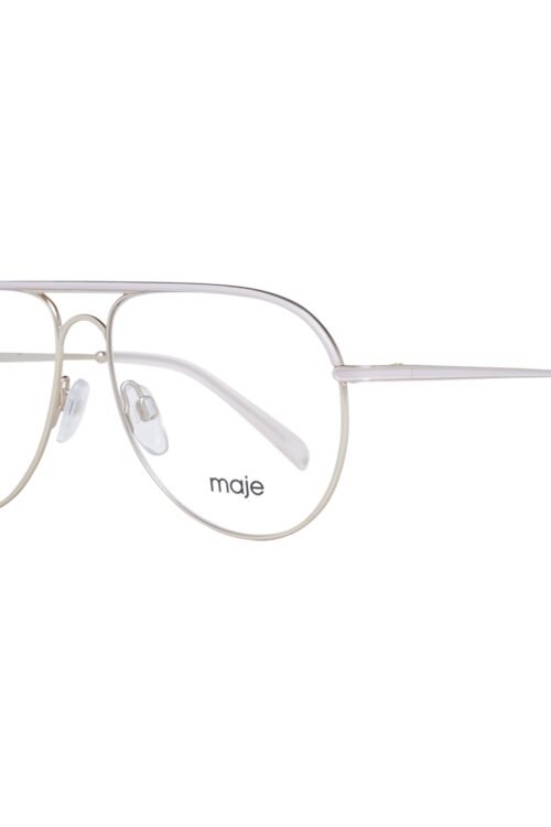 MAJE PARIS EYEWEAR – EYEWEAR