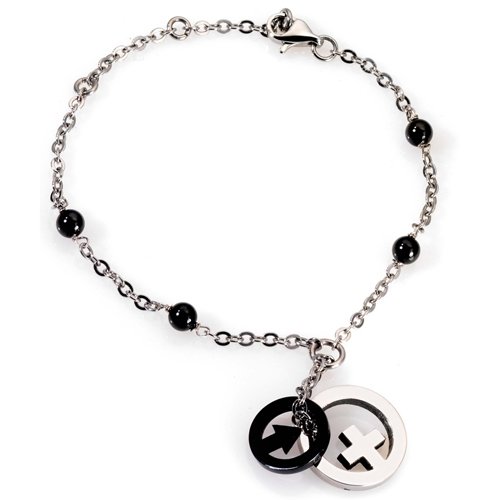 MANUEL ZED - JEWELRY