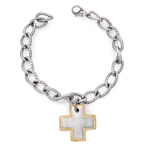MANUEL ZED - JEWELRY