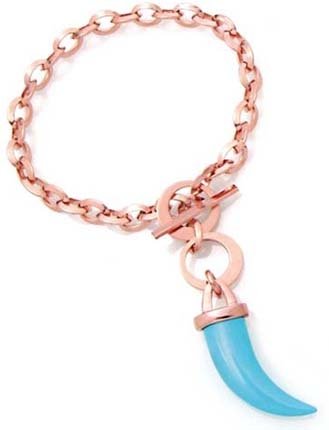 MANUEL ZED - JEWELRY
