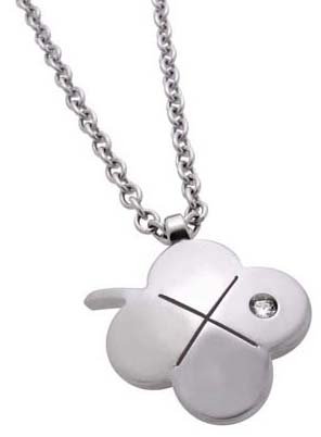MANUEL ZED - JEWELRY