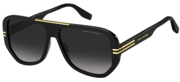 MARC JACOBS SUNGLASSES - EYEWEAR