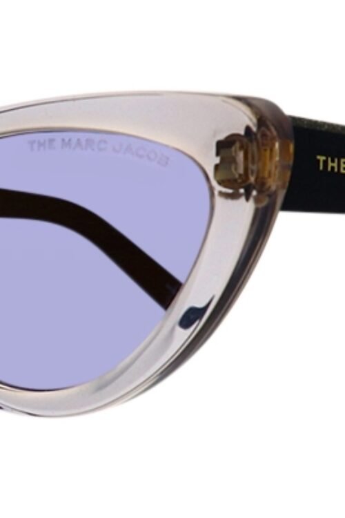 MARC JACOBS SUNGLASSES – EYEWEAR