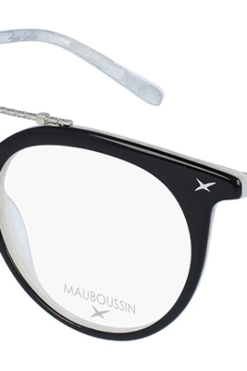 MAUBOUSSIN EYEWEAR – EYEWEAR