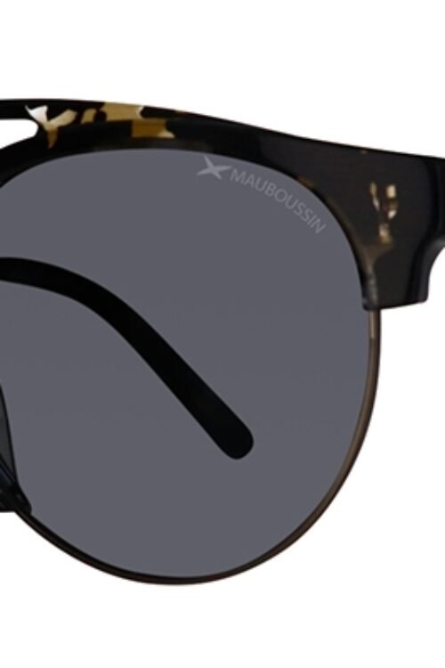 MAUBOUSSIN SUNGLASSES – EYEWEAR