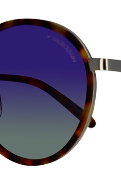 MAUBOUSSIN SUNGLASSES – EYEWEAR