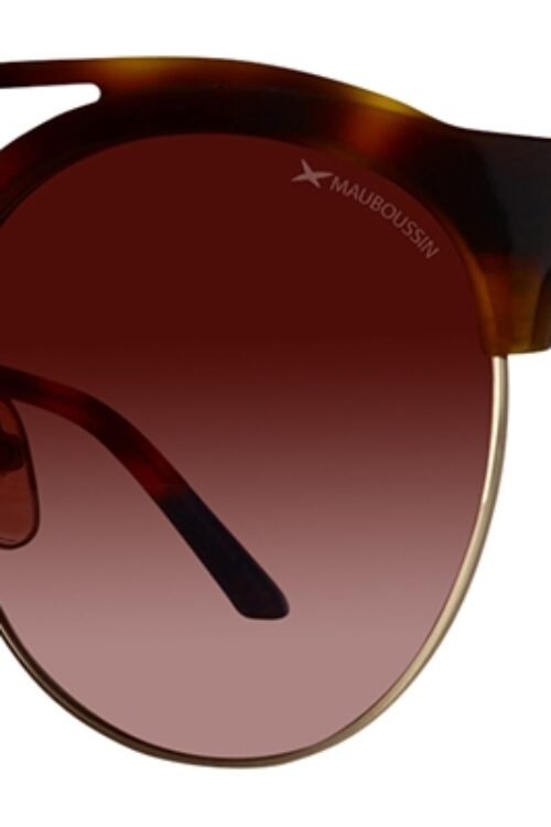 MAUBOUSSIN SUNGLASSES – EYEWEAR
