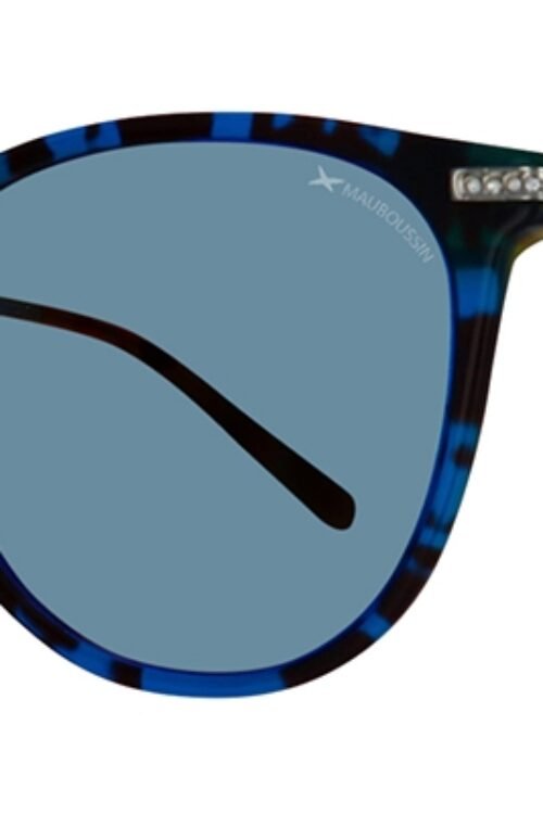MAUBOUSSIN SUNGLASSES – EYEWEAR