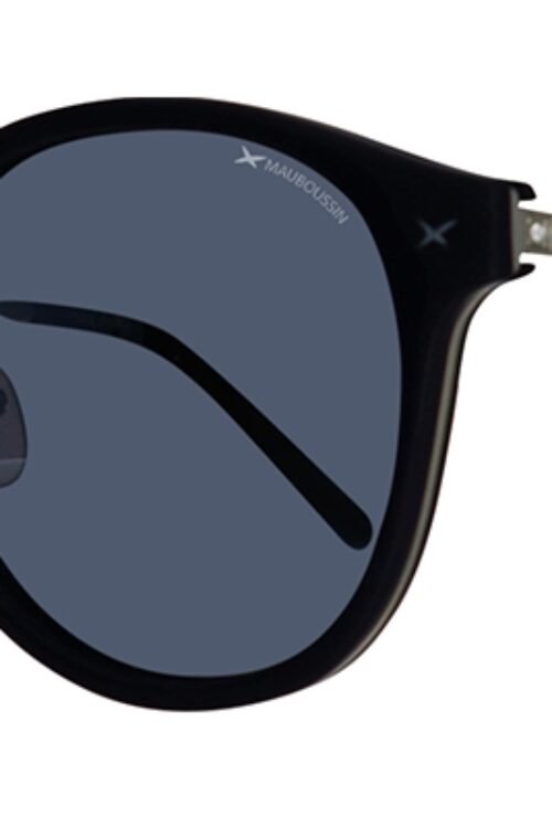MAUBOUSSIN SUNGLASSES – EYEWEAR