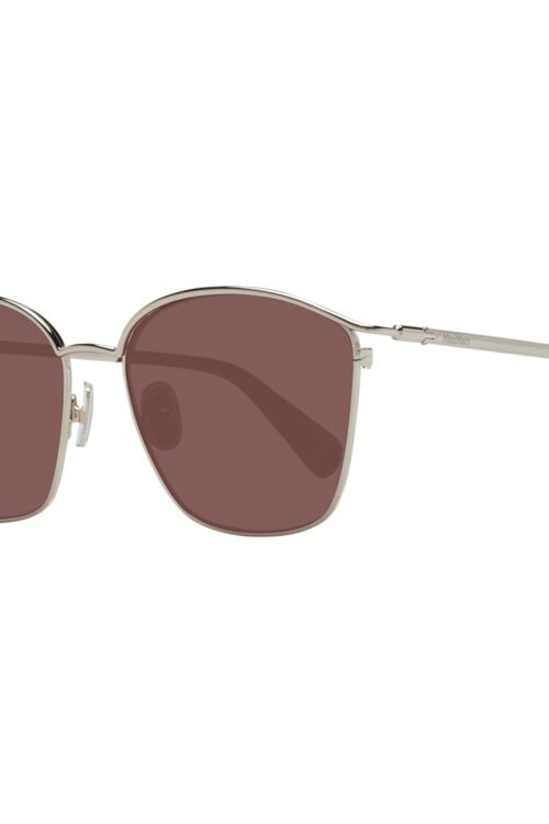MAX MARA SUNGLASSES – EYEWEAR