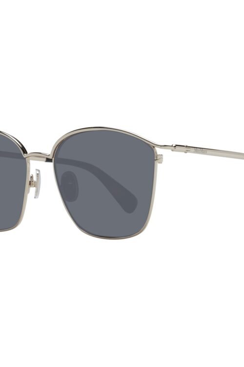 MAX MARA SUNGLASSES – EYEWEAR