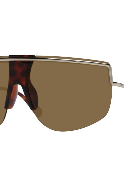 MAX MARA SUNGLASSES – EYEWEAR