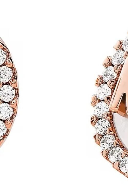 MICHAEL KORS JEWELS – JEWELRY