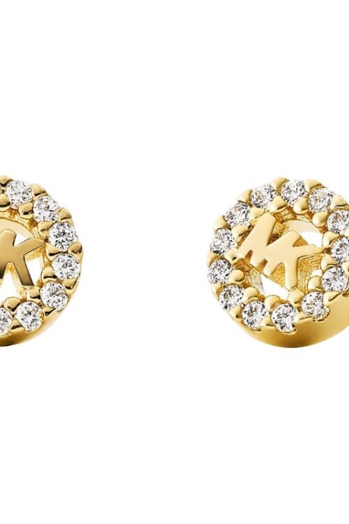 MICHAEL KORS JEWELS – JEWELRY