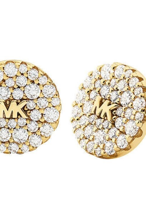 MICHAEL KORS JEWELS – JEWELRY