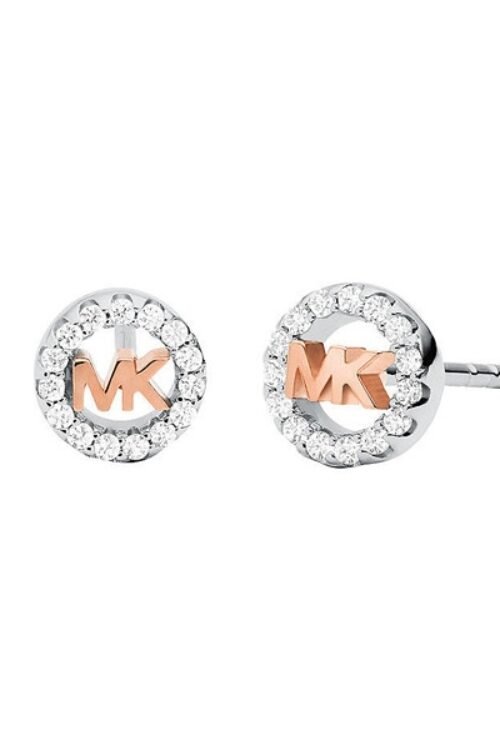 MICHAEL KORS JEWELS – JEWELRY