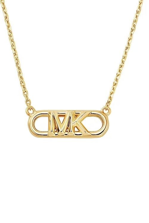 MICHAEL KORS JEWELS – JEWELRY