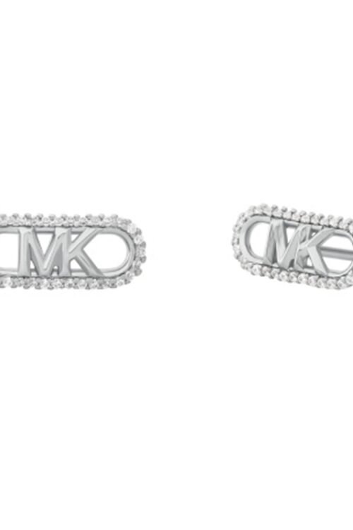 MICHAEL KORS JEWELS – JEWELRY