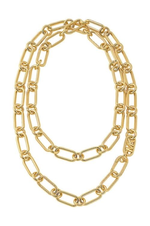 MICHAEL KORS JEWELS – JEWELRY