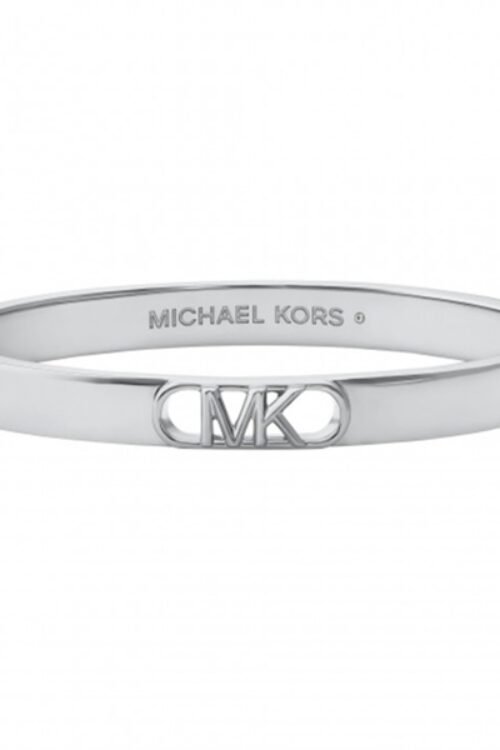 MICHAEL KORS JEWELS – JEWELRY