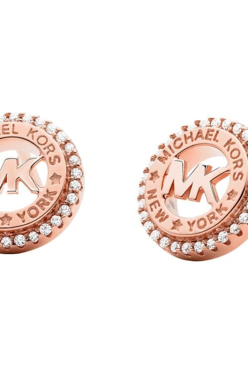 MICHAEL KORS JEWELS – JEWELRY