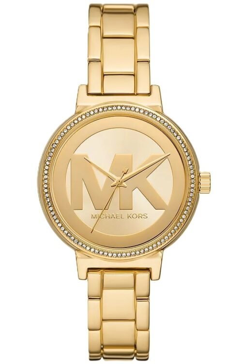 MICHAEL KORS JEWELS – JEWELRY