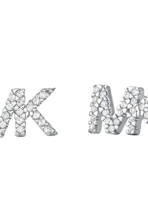 MICHAEL KORS JEWELS – JEWELRY