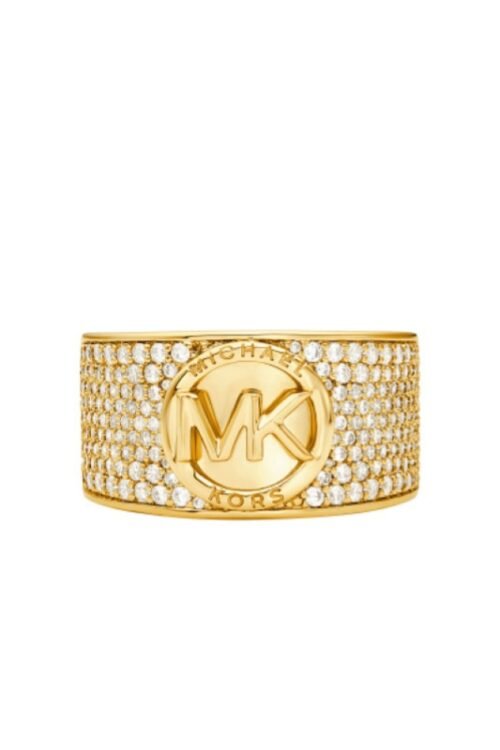 MICHAEL KORS JEWELS – JEWELRY