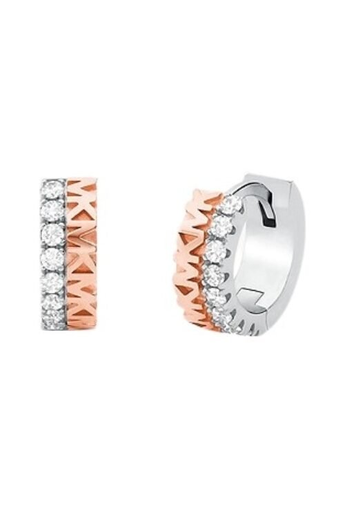 MICHAEL KORS JEWELS – JEWELRY