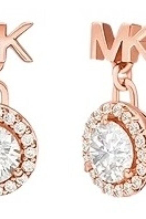 MICHAEL KORS JEWELS – JEWELRY