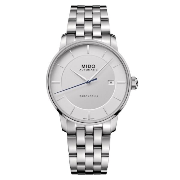MIDO - WATCHES
