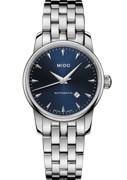 MIDO - WATCHES