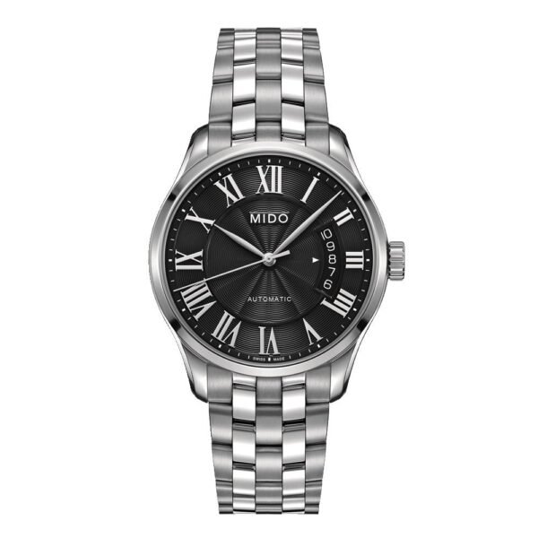 MIDO - WATCHES
