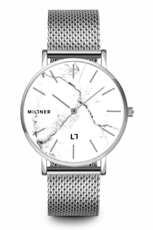 MILLNER – WATCHES