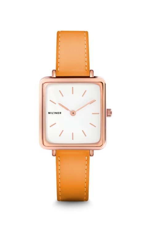 MILLNER – WATCHES